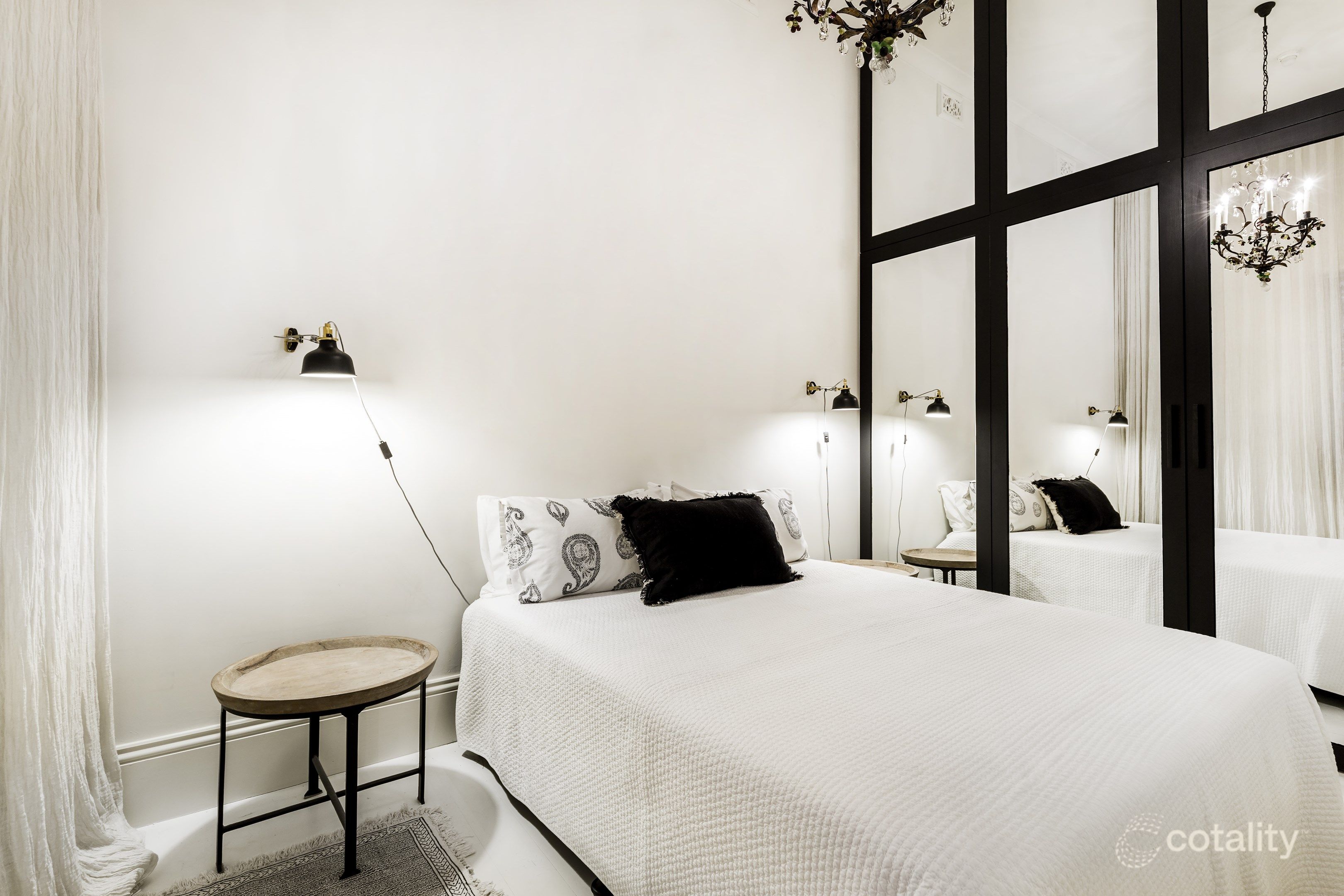 1/48 Victoria St, Potts Point, NSW 2011
