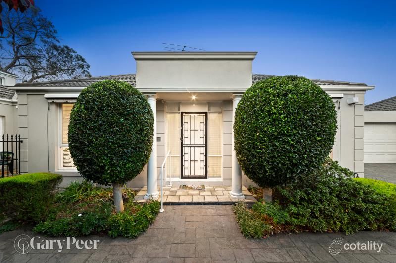 2/41 Snowdon Ave, Caulfield, VIC 3162