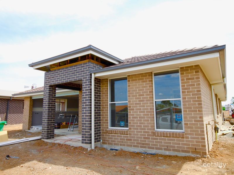 41 Evans St, Westdale, NSW 2340