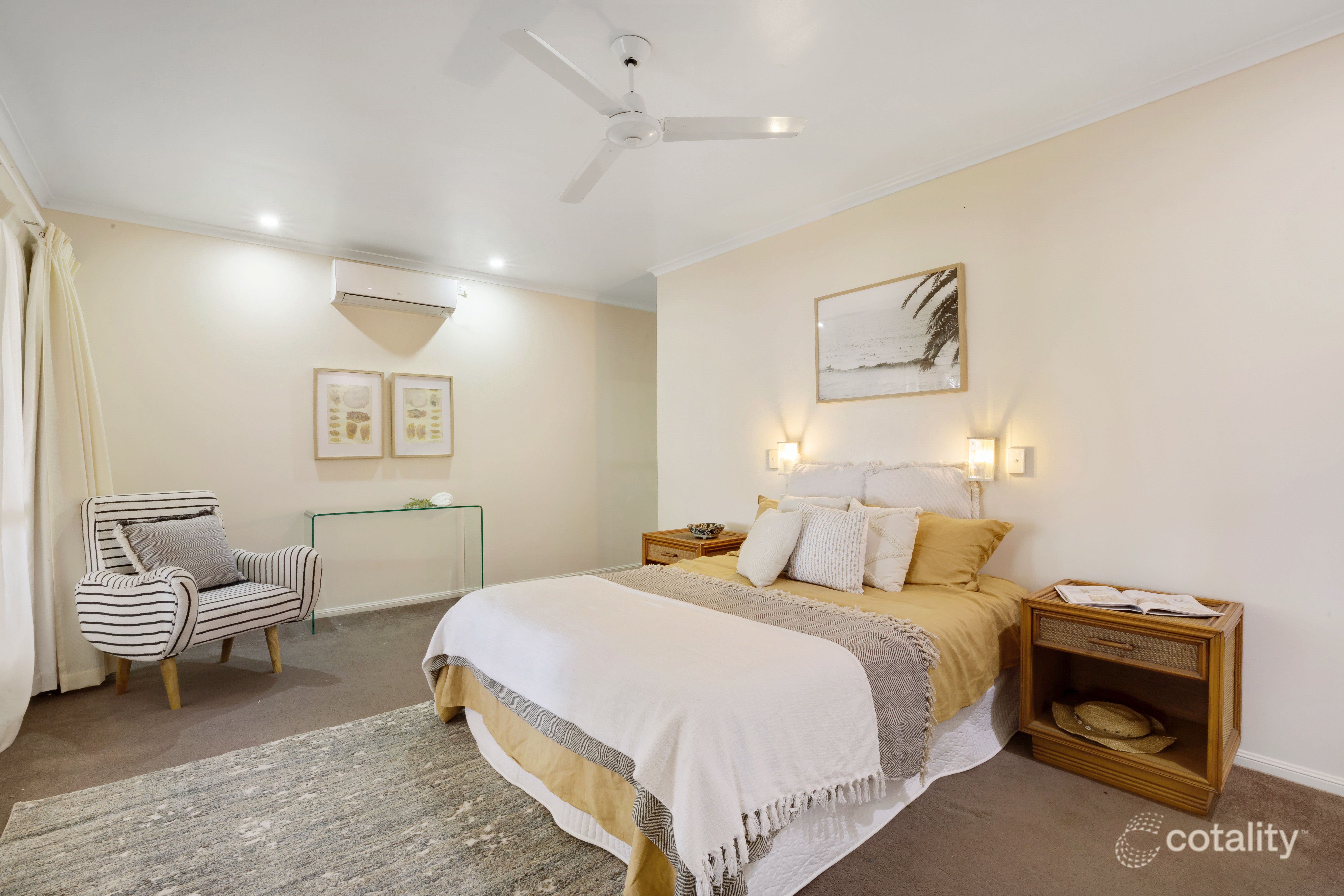 28 Bourke St, Blacks Beach, QLD 4740