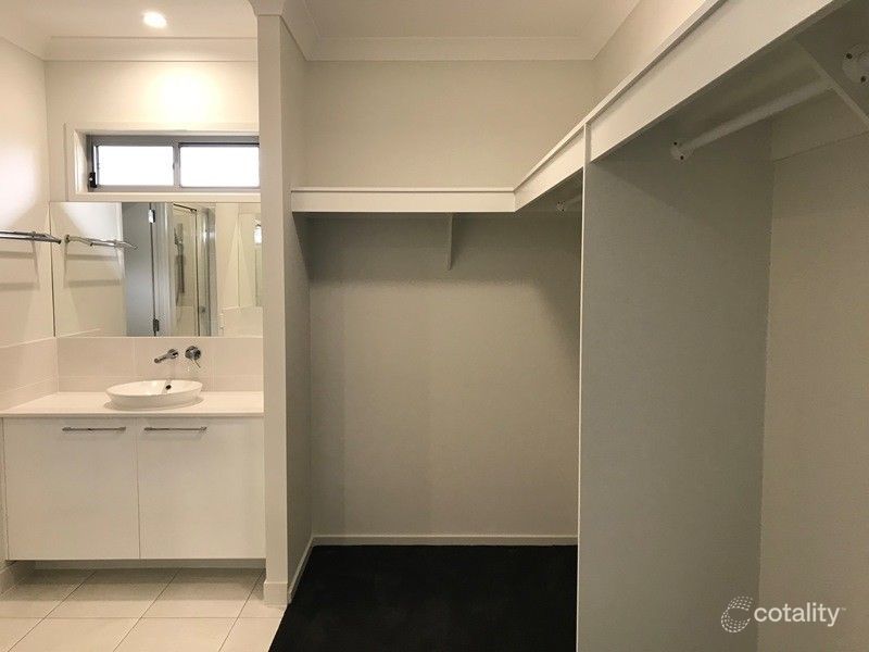 17 Affinity Pl, Birtinya, QLD 4575