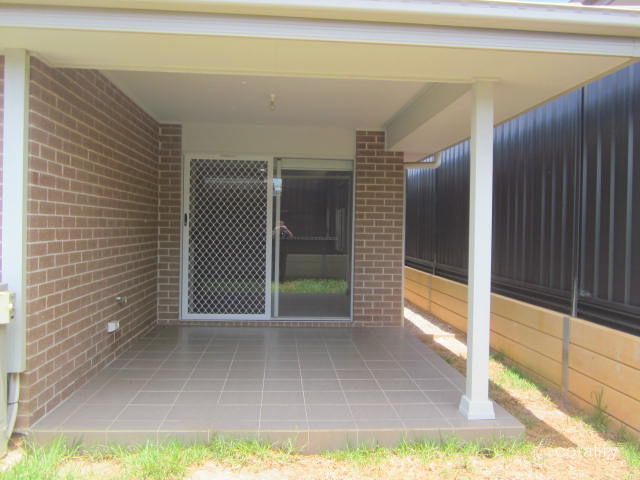 23 Ritchie St, Riverstone, NSW 2765