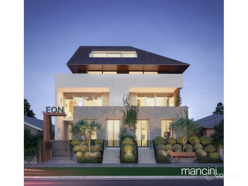 301/11 Bent St, Altona, VIC 3018