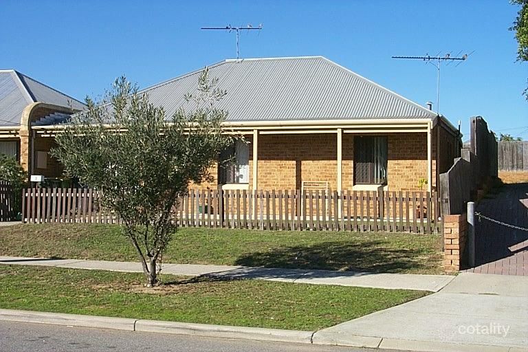 5 Jenkin St, South Fremantle, WA 6162