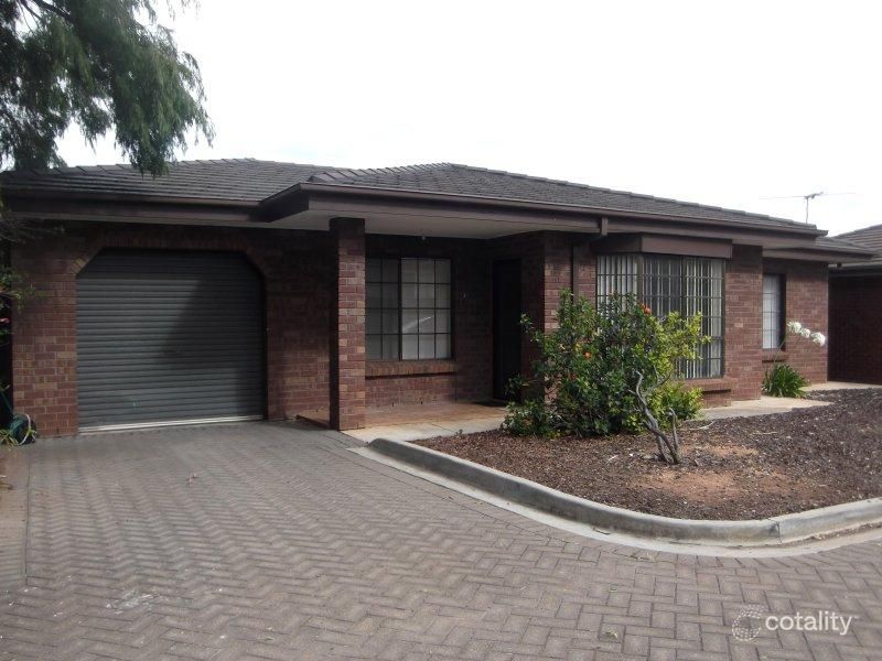 2/25 Hoods Rd, Northfield, SA 5085