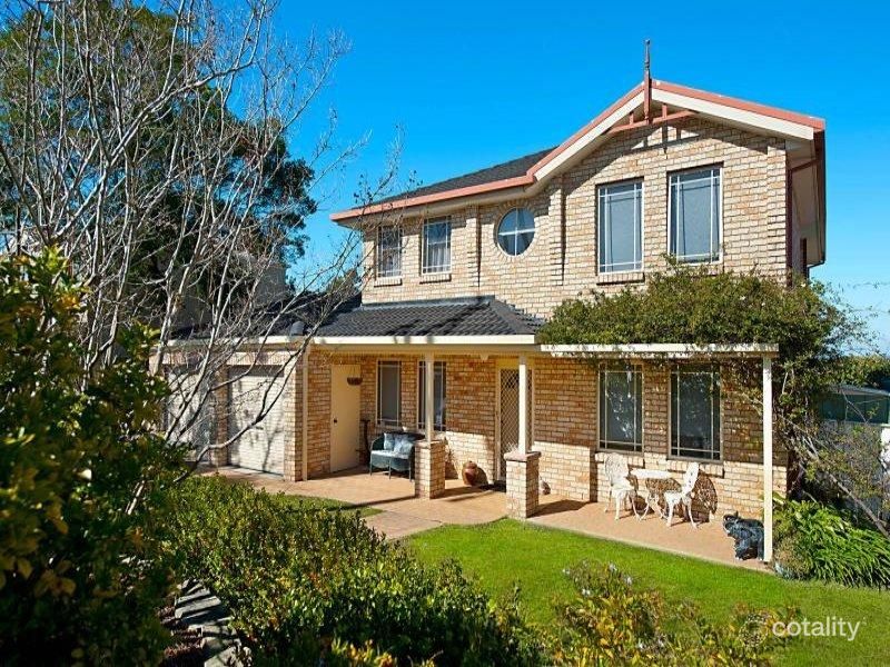 148 Roper Rd, Blue Haven, NSW 2262