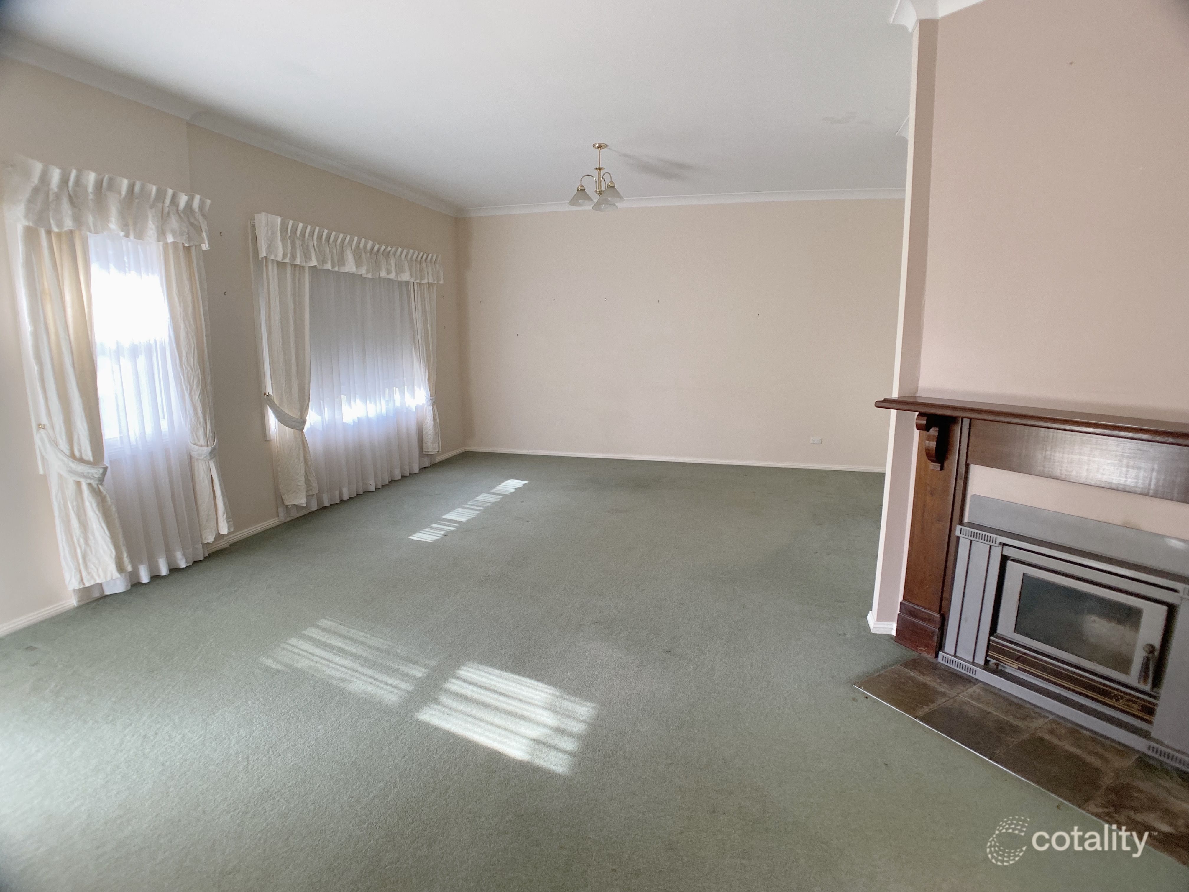 87 Trilby Lane, Beryl, NSW 2852