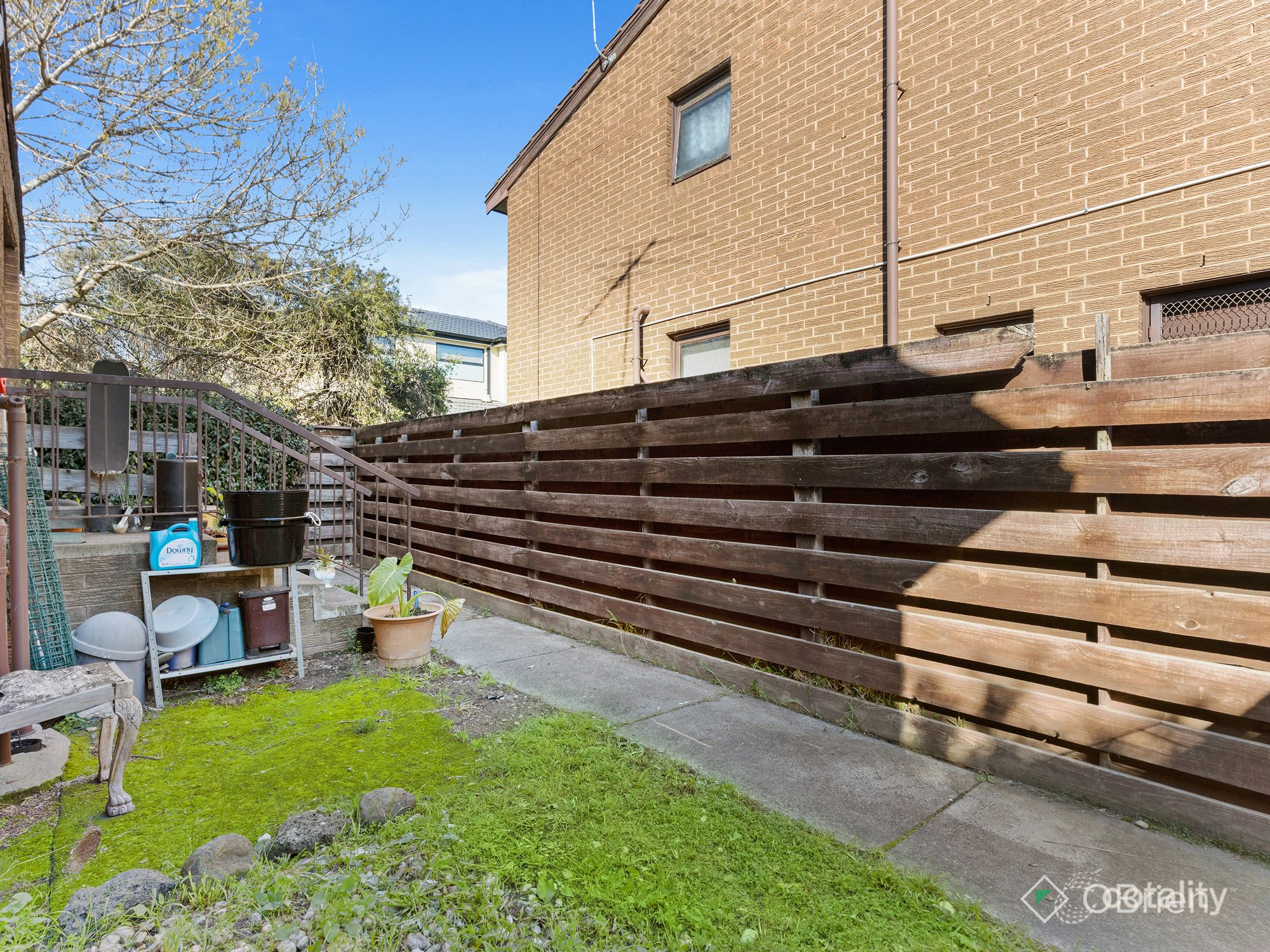 5/465 Princes Hwy, Noble Park, VIC 3174