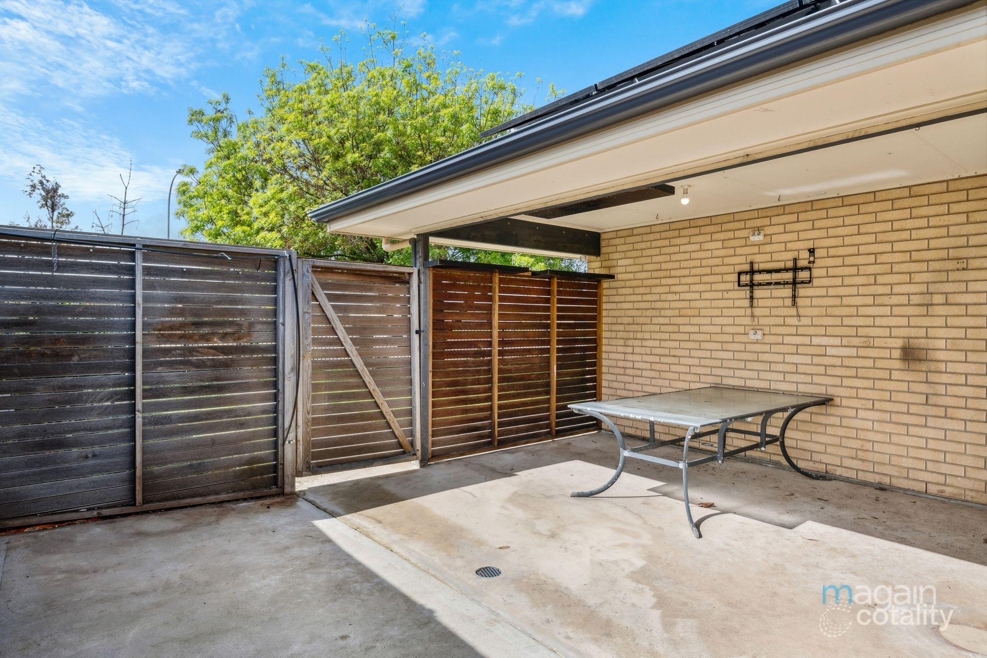 693 Grand Bvd, Seaford Meadows, SA 5169