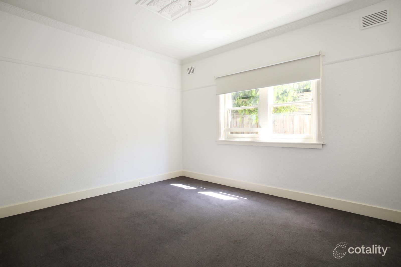 2/41 Longmore St, St Kilda West, VIC 3182