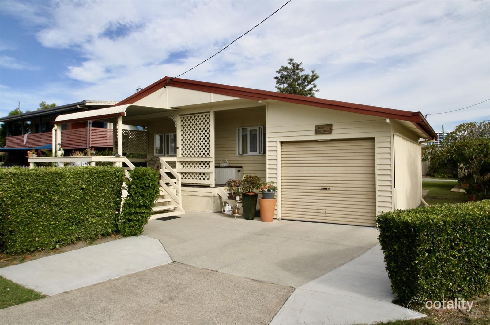 44 Coombabah Rd, Biggera Waters, QLD 4216