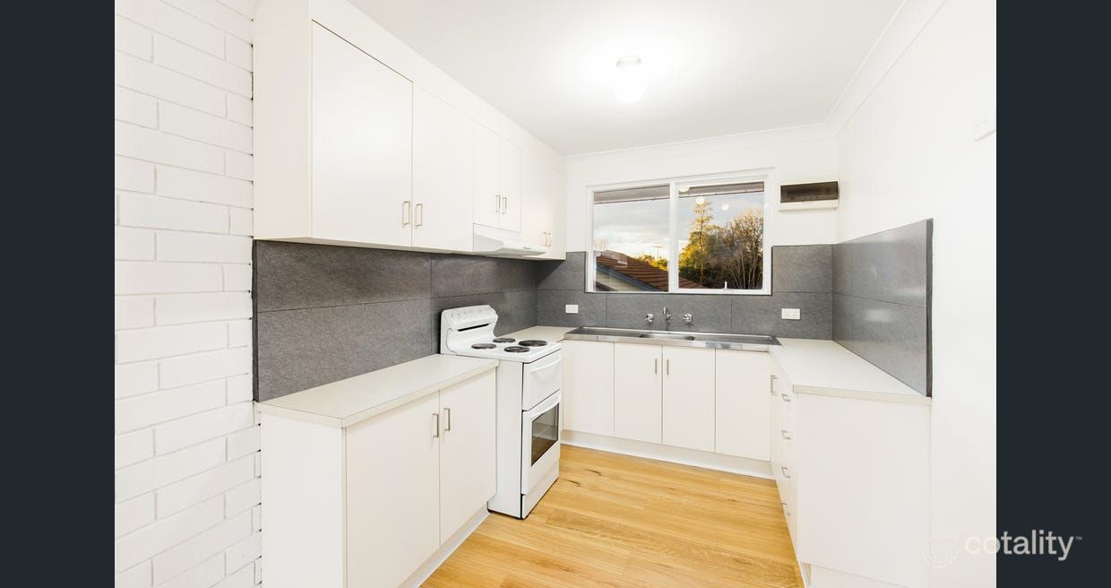 2/9 Dix Ave, Marden, SA 5070