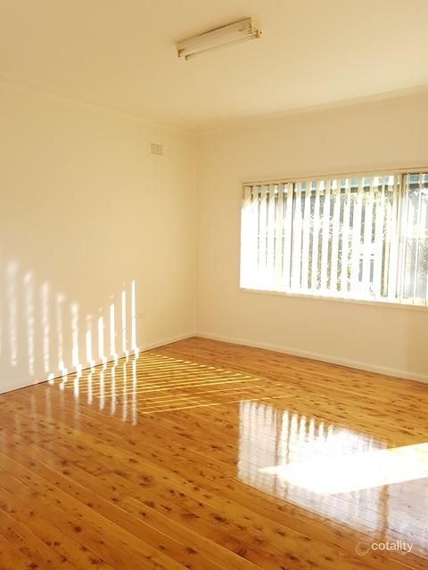 4 Windang St, Albion Park Rail, NSW 2527