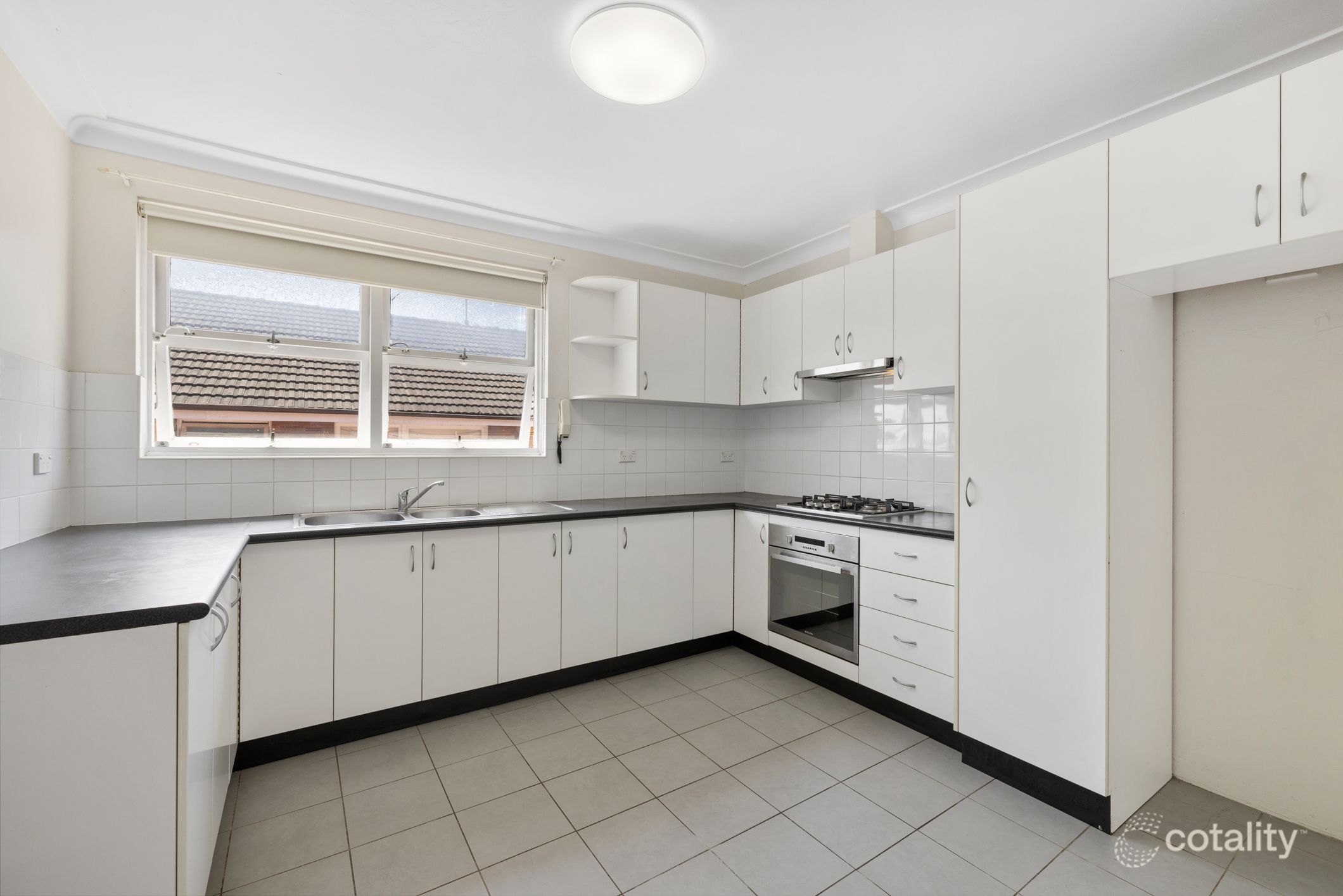 7/39 Market St, Randwick, NSW 2031