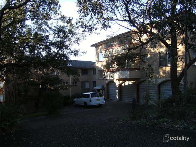 12/64-66 Pacific Pde, Dee Why, NSW 2099