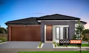 12 Feast Way, Tarneit, VIC 3029