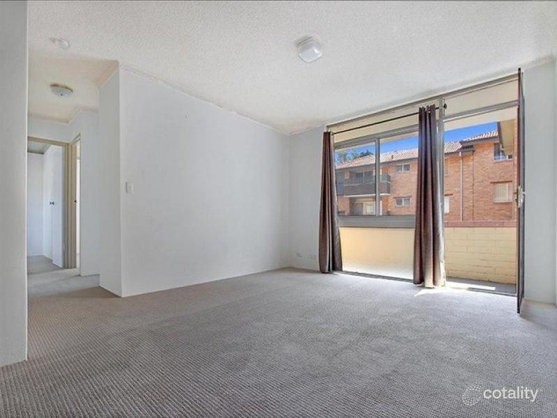 10/17 Payne St, Mangerton, NSW 2500