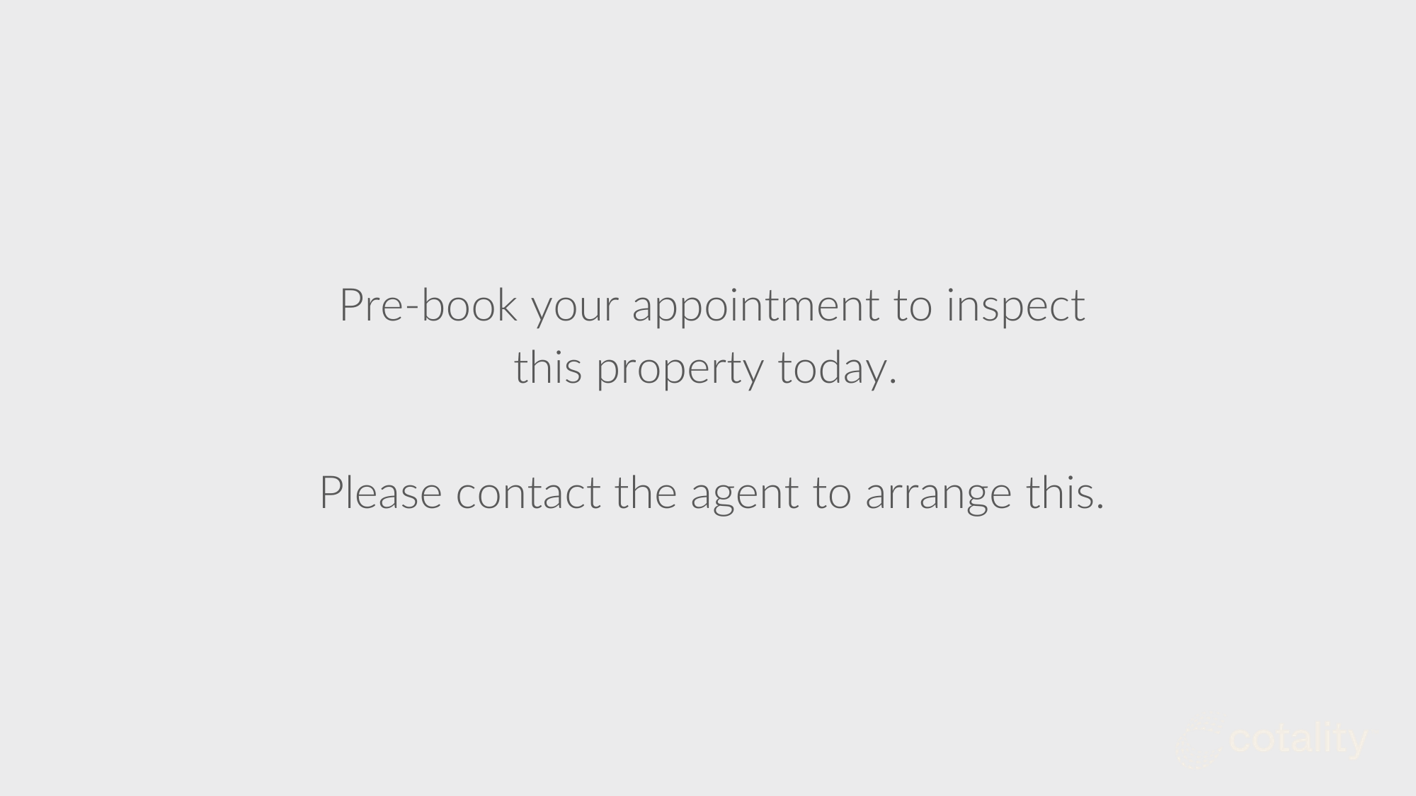 2/26 Lorensen Ave, Coburg North, VIC 3058