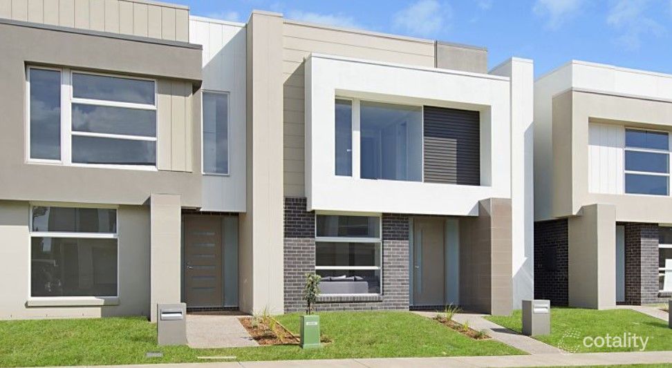 7 Betzel Ct, Mango Hill, QLD 4509