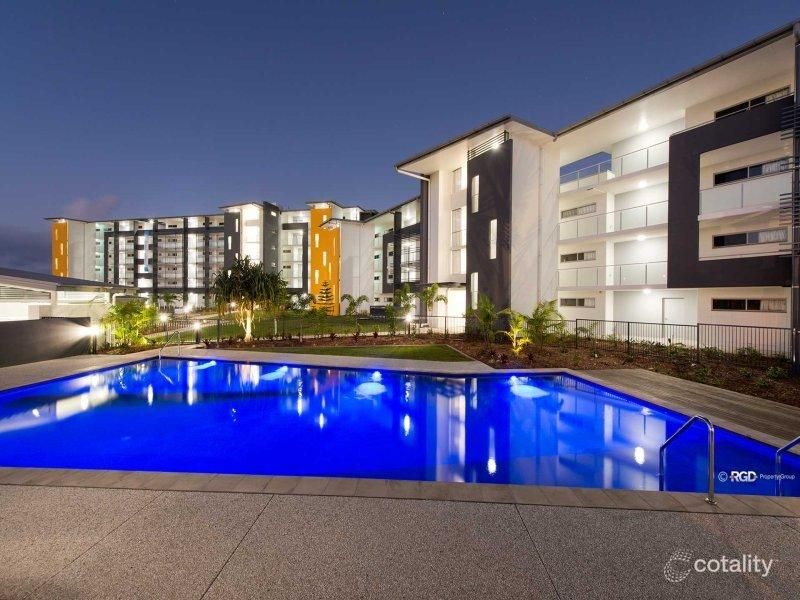 87/101 Birtinya Bvd, Birtinya, QLD 4575