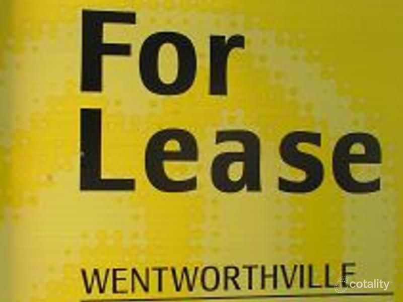 4 Ettalong Rd, Greystanes, NSW 2145