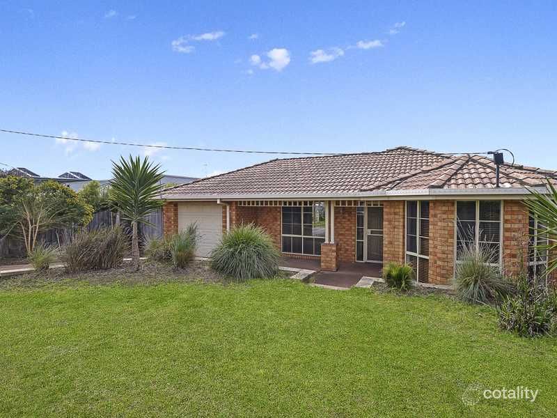 51 Leawarra Way, Clifton Springs, VIC 3222
