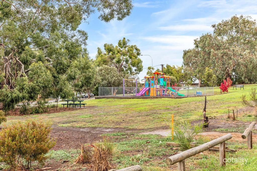 2 Jervois St, Nairne, SA 5252