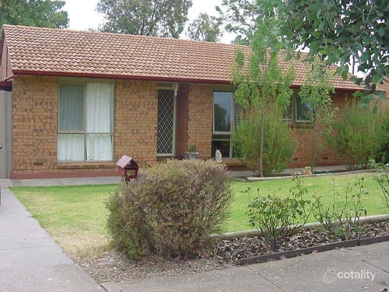 34 Challenge Dr, Noarlunga Downs, SA 5168