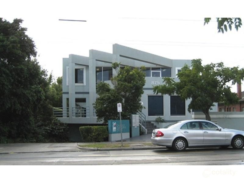 7/875 Glen Huntly Rd, Caulfield, VIC 3162