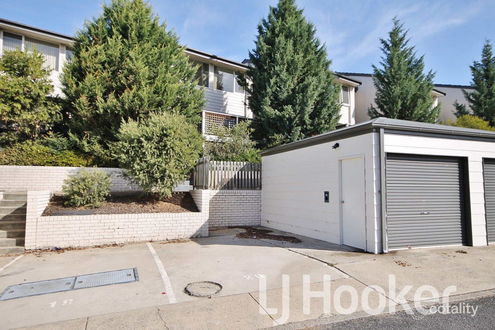 20 Ribbon Gum Pl, Windradyne, NSW 2795