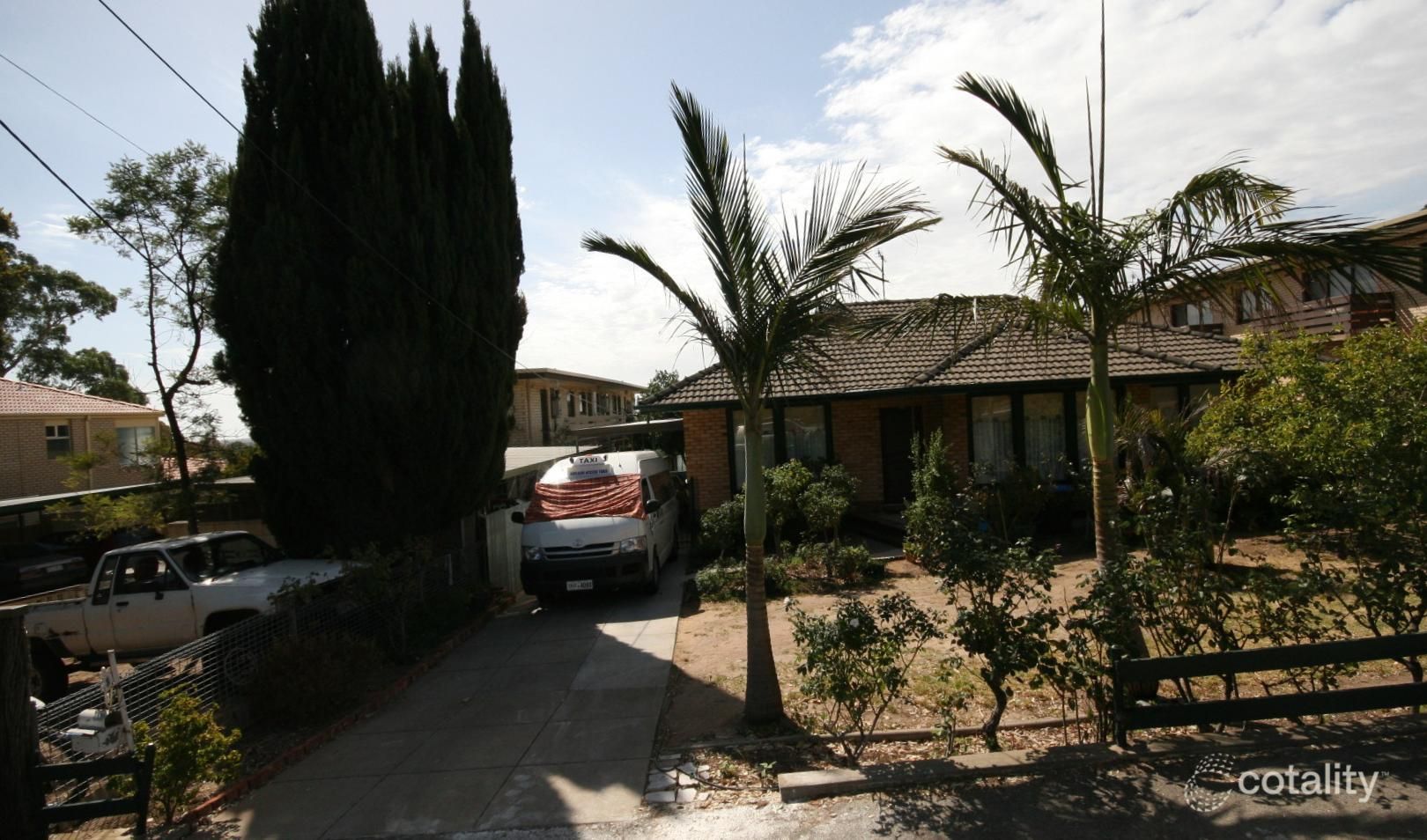 31 Sturt Rd, Bedford Park, SA 5042