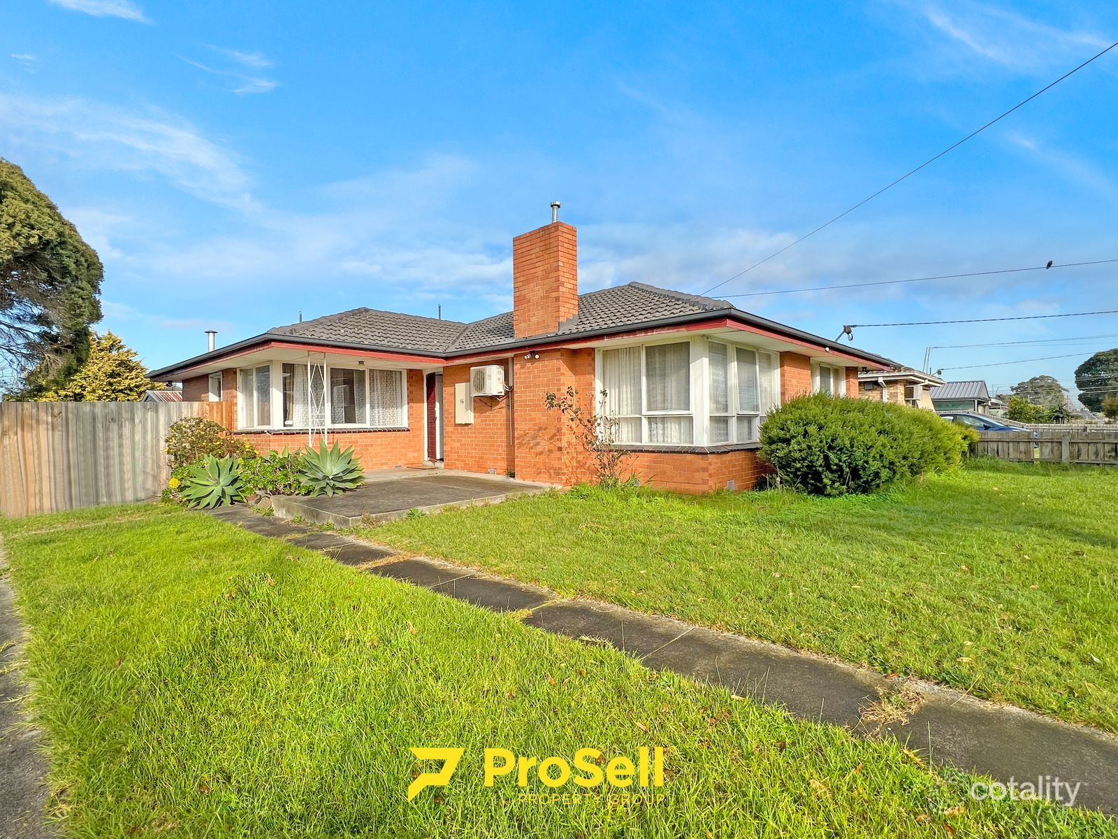 16 Orloff St, Keysborough, VIC 3173