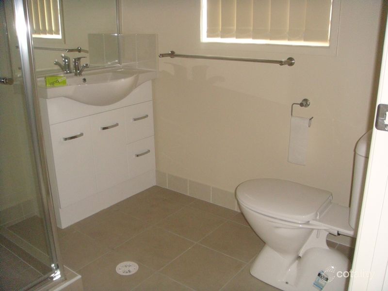 4 Freshfield St, Berrinba, QLD 4117