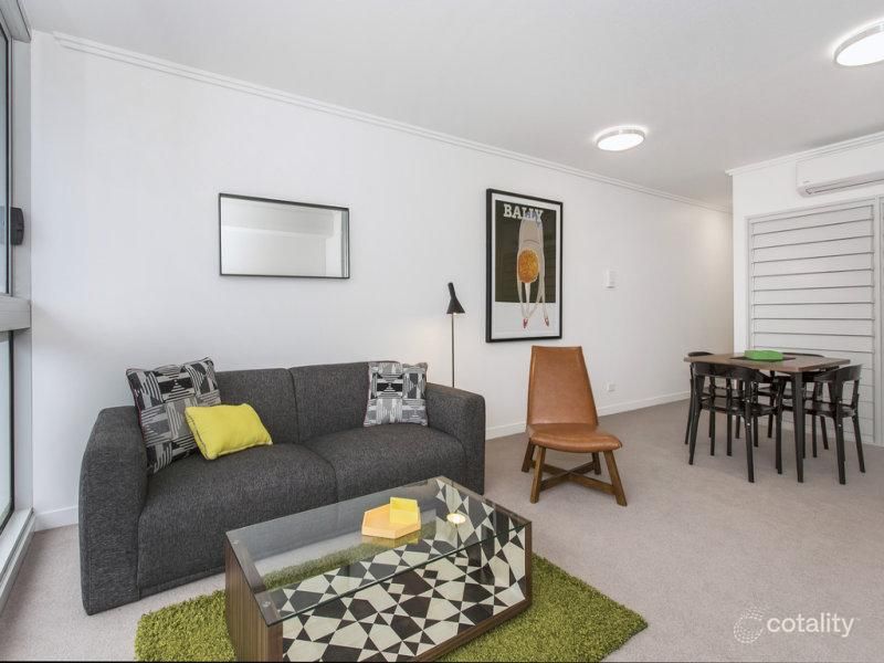 114/113 Commercial Rd, Teneriffe, QLD 4005
