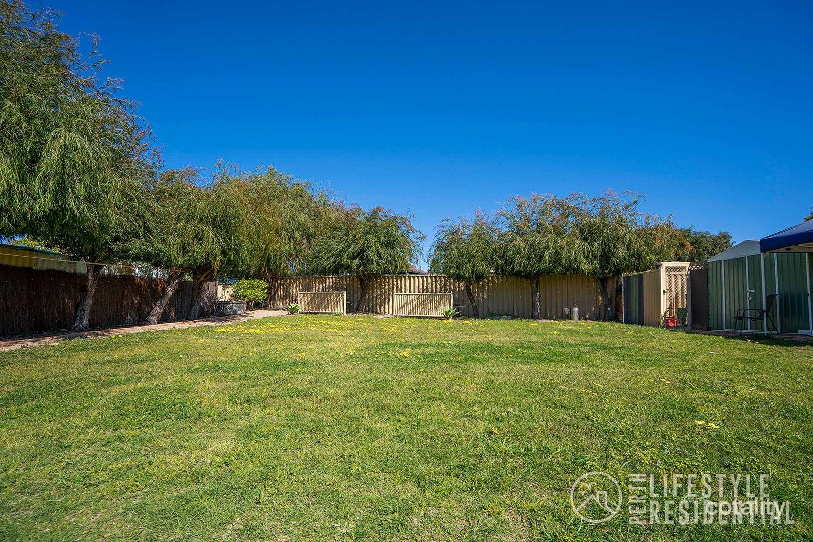 37a St Andrews Dr, Yanchep, WA 6035