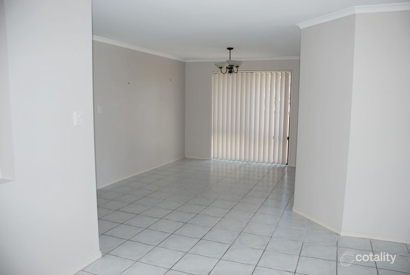 10 Mcpherson Ct, Murwillumbah, NSW 2484