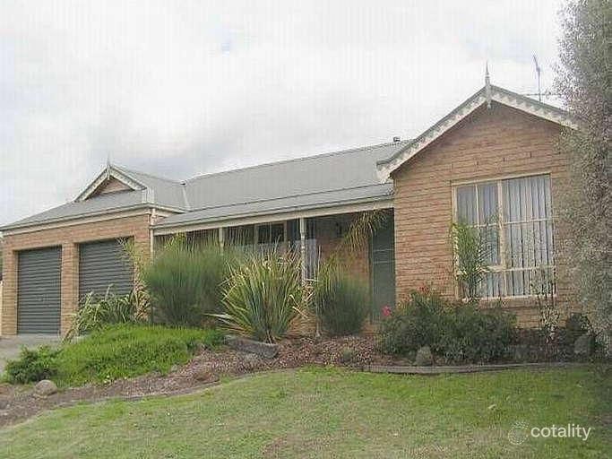 7 Eagle Ct, Blind Bight, VIC 3980
