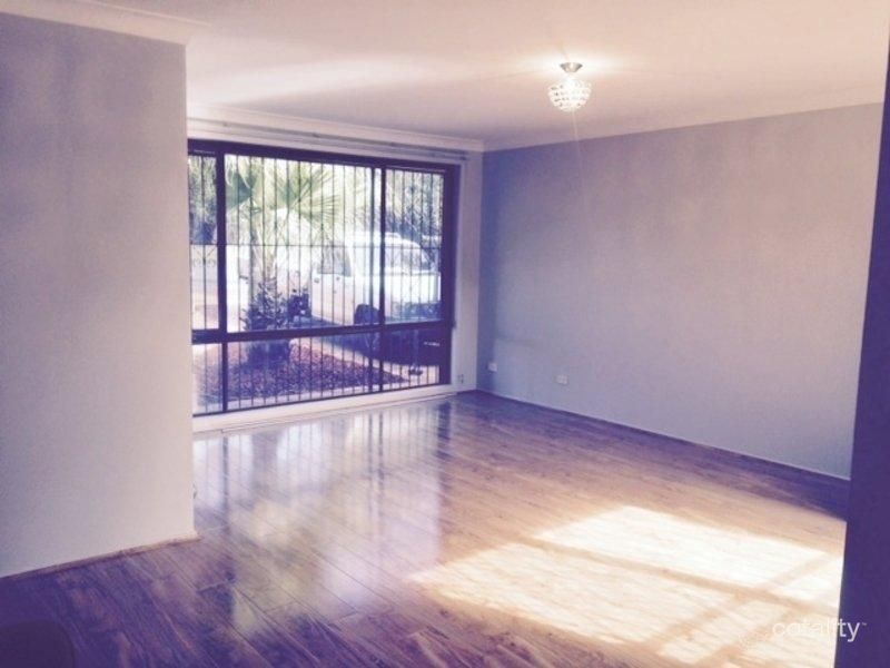 13 Philby Pl, Bonnyrigg, NSW 2177