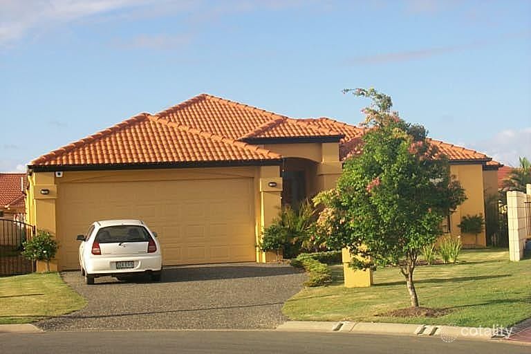 13 The Parade, Helensvale, QLD 4212