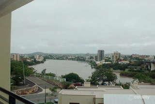 617/100 Bowen Tce, Fortitude Valley, QLD 4006