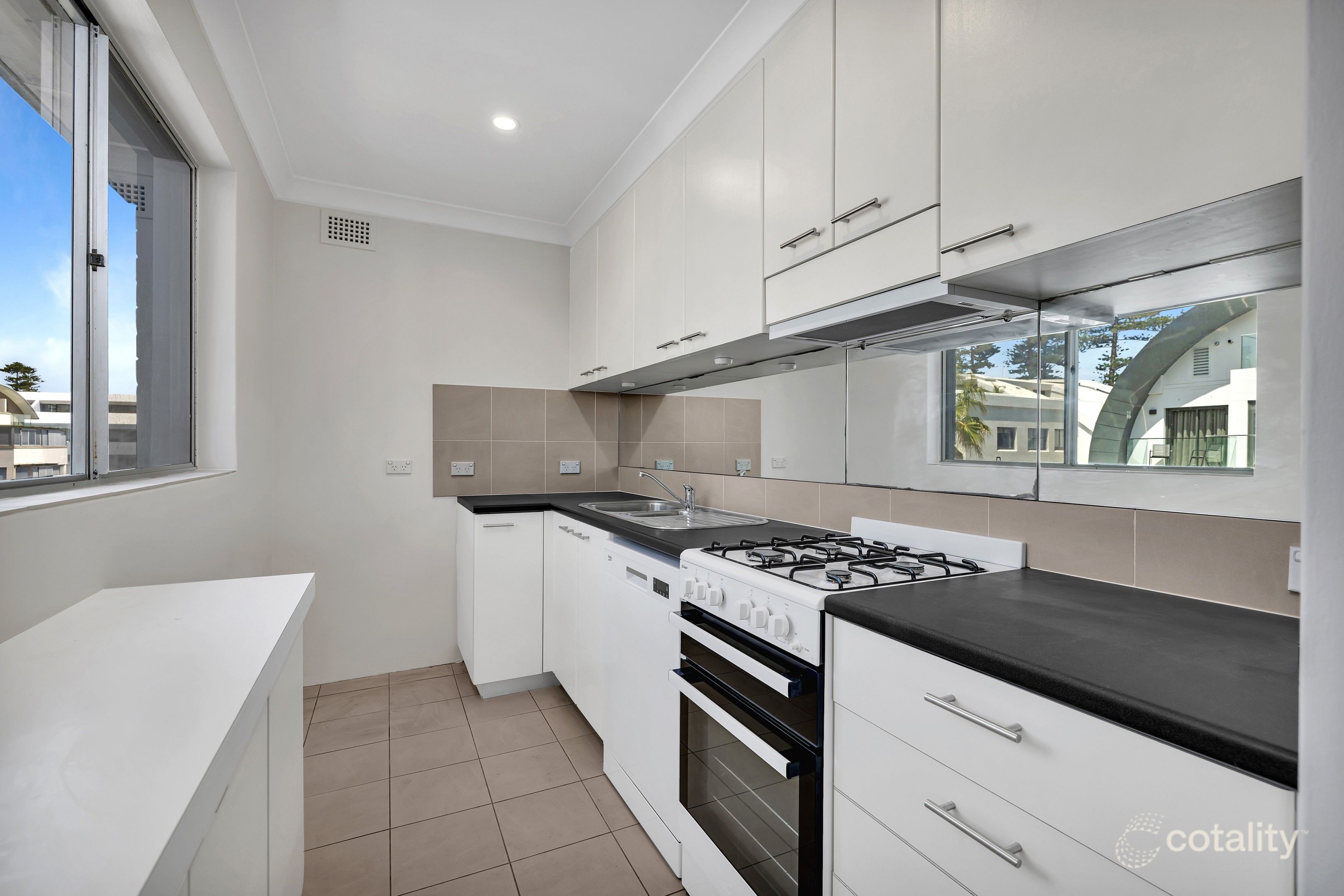 12/14 Malvern Ave, Manly, NSW 2095
