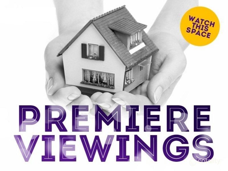 19 Nott St, Edgeworth, NSW 2285