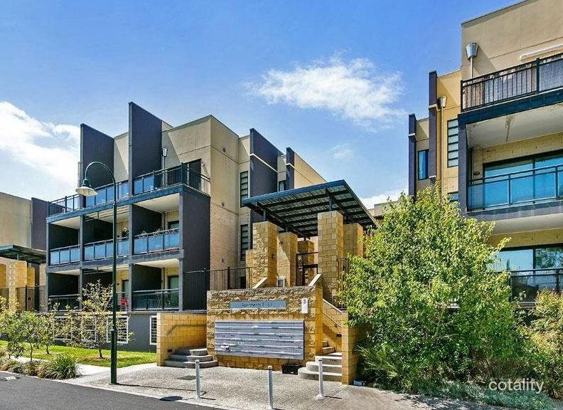 52/115 Neerim Rd, Glen Huntly, VIC 3163