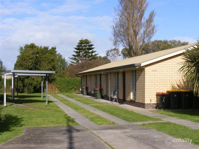 2/7 Sutherland Rd, Millicent, SA 5280