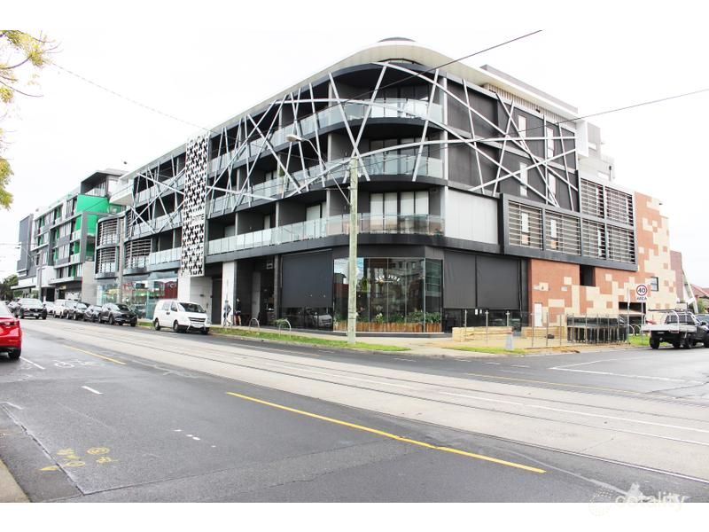 5/100 Keilor Rd, Essendon North, VIC 3041