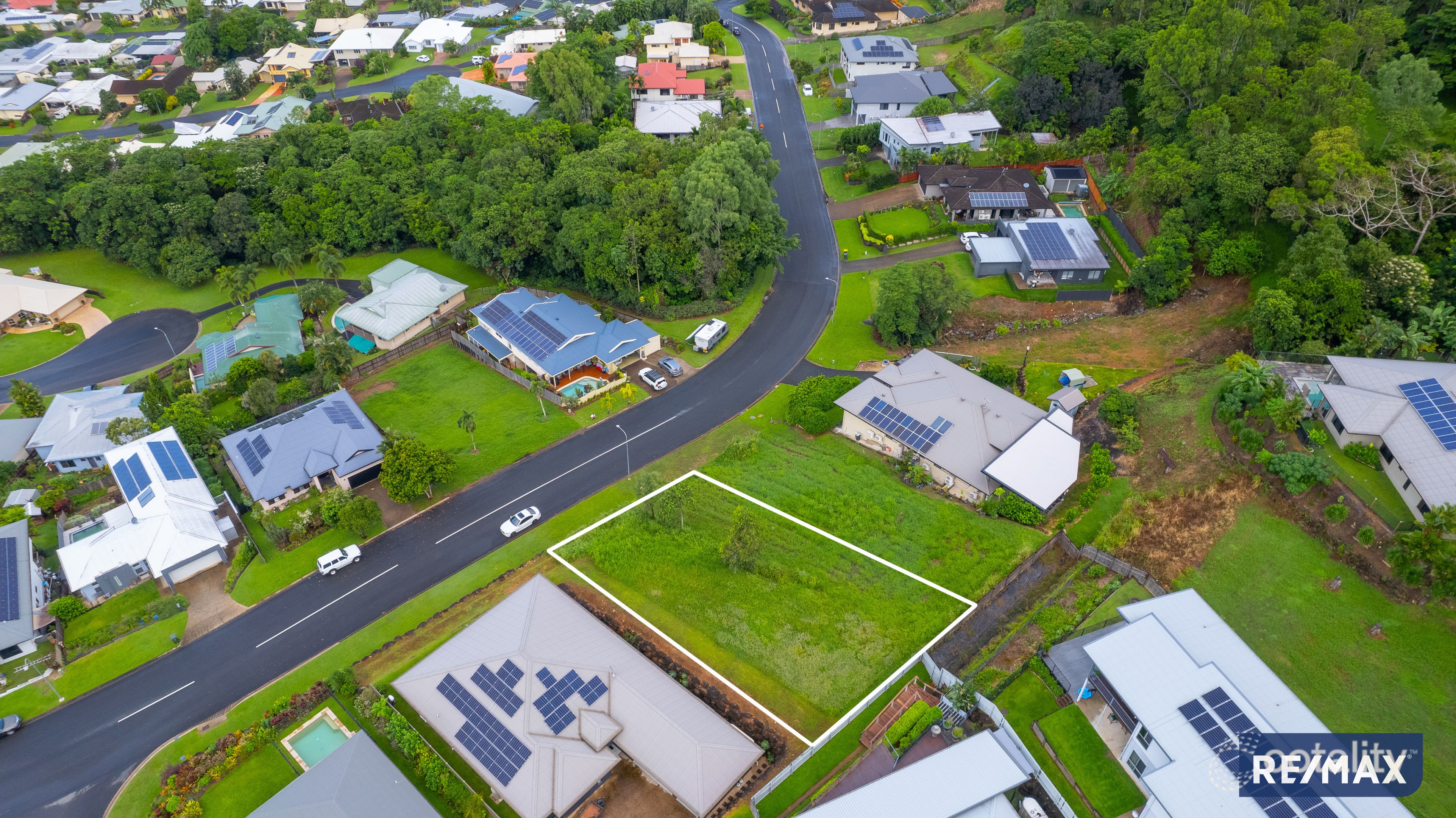 70 Verbena Dr, Mount Sheridan, QLD 4868