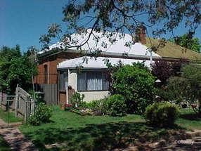 53 Myall St, Dubbo, NSW 2830