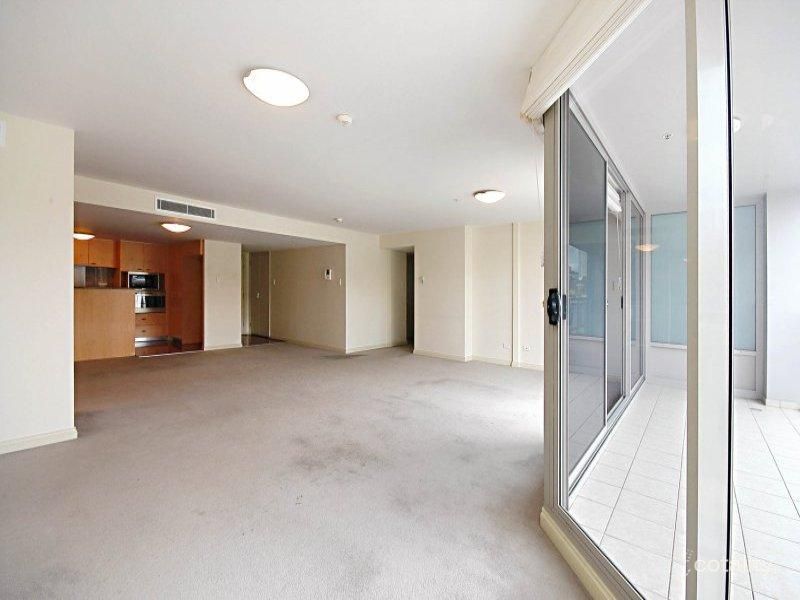 223/6e Cowper Wharf Roadway, Woolloomooloo, NSW 2011