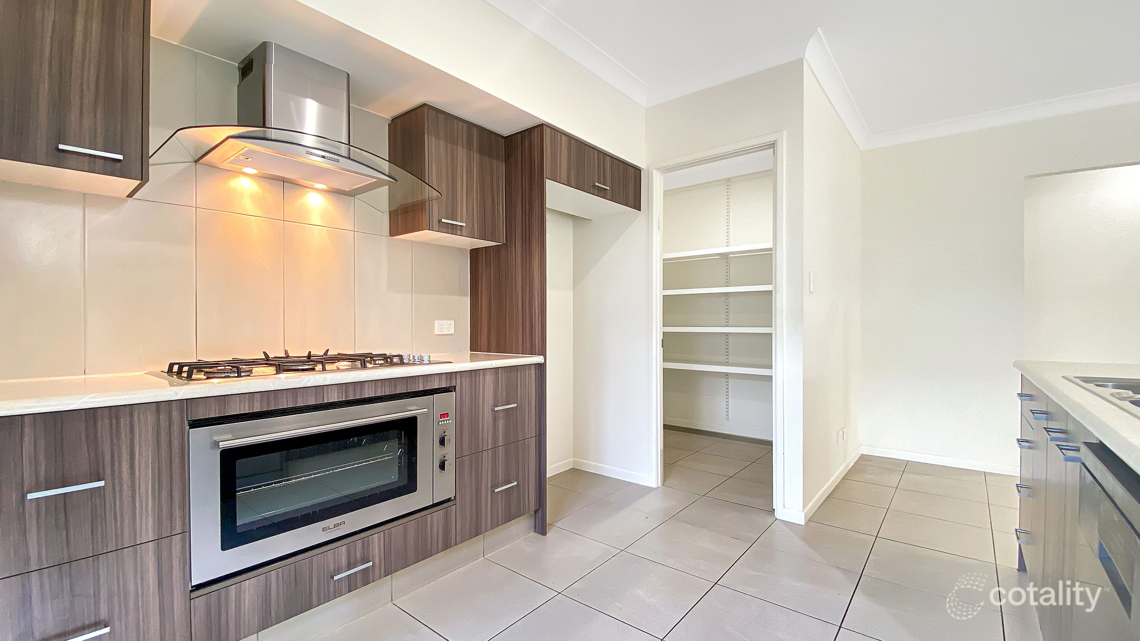 22 Tyson Pl, Redlynch, QLD 4870