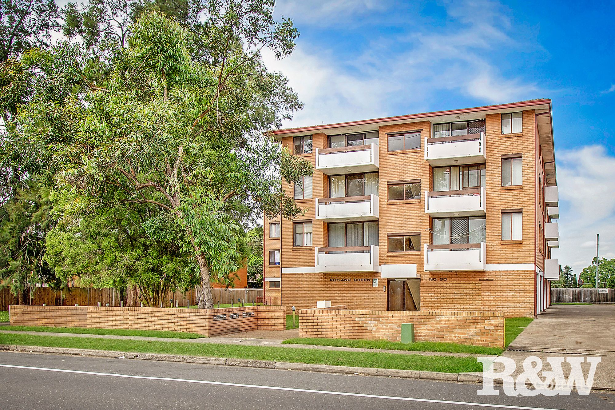 21/30 Putland St, St Marys, NSW 2760